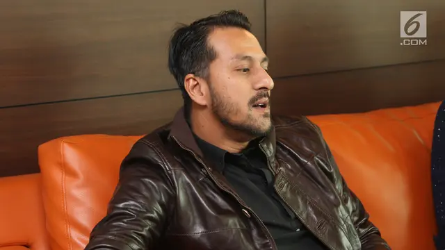 Bront Palarae