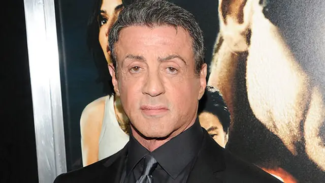 sylvester-stallon-131112b.jpg