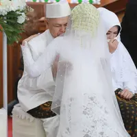 ilustrasi/copyrightshutterstock/Gatot Adri