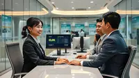 Apa Itu BI Checking: Pengertian, Fungsi, dan Cara Mengeceknya
