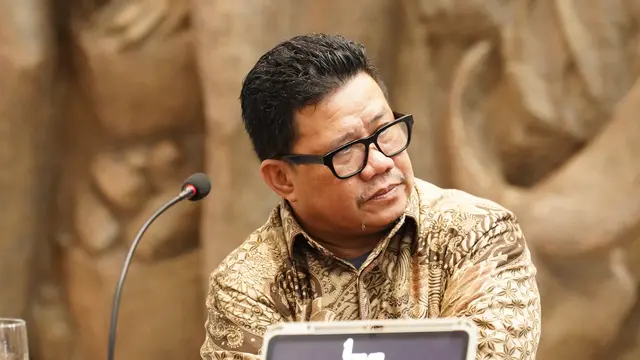 JGTC 2025