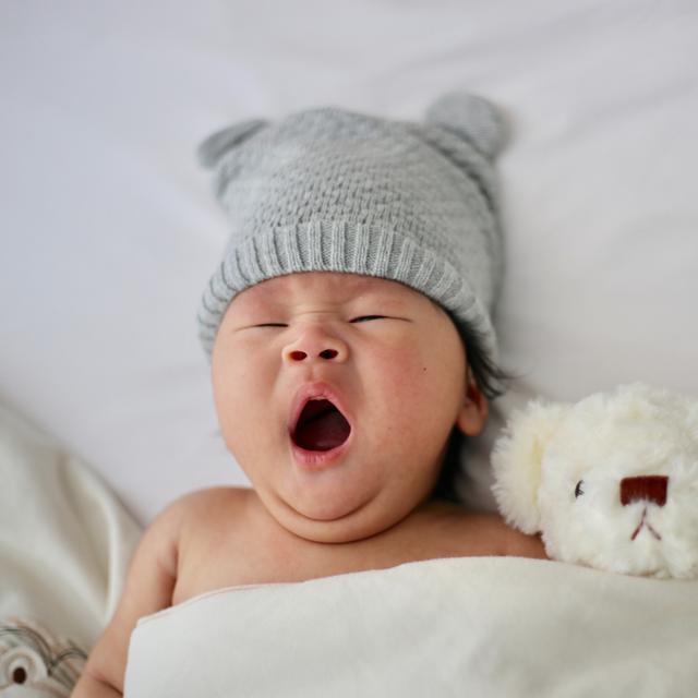 Kumpulan Nama Bayi Laki Laki Islam Lengkap Dengan Artinya Hot