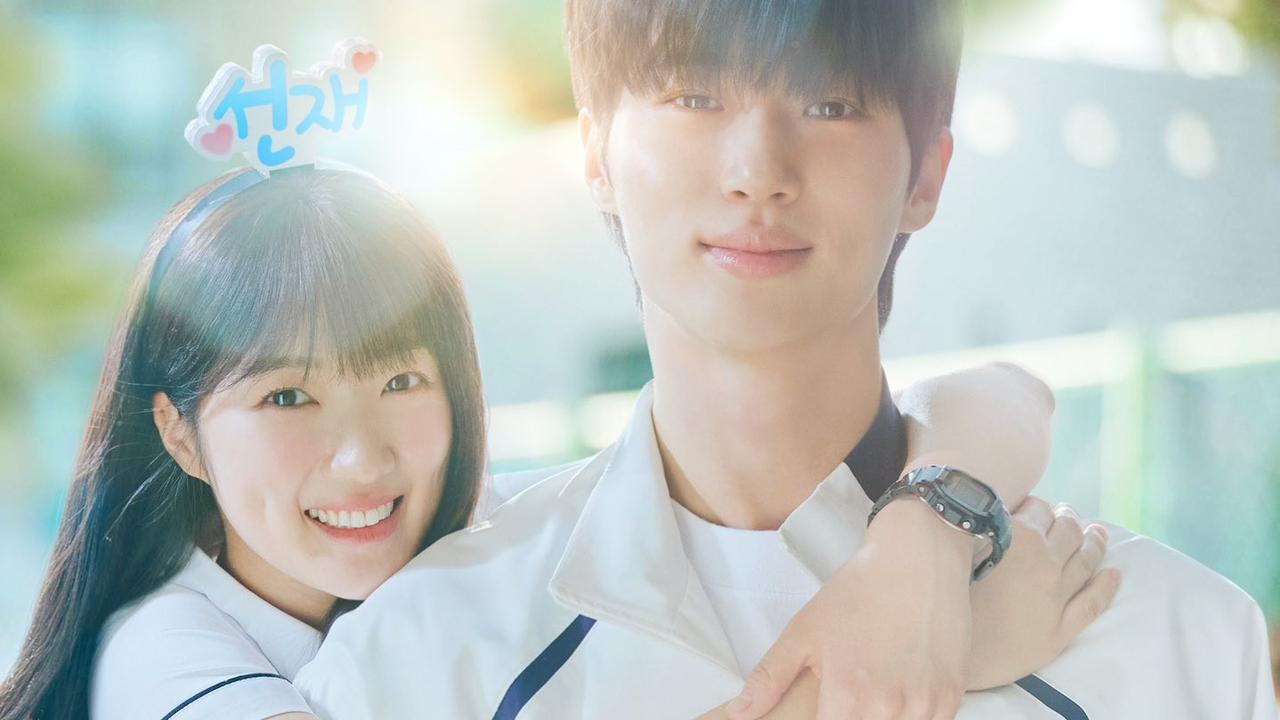 6 Pasangan Drakor yang Penonton Harap Bisa Jadian di Dunia Nyata