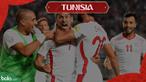 Berita Video Profil Tim Piala Dunia 2018, Tunisia
