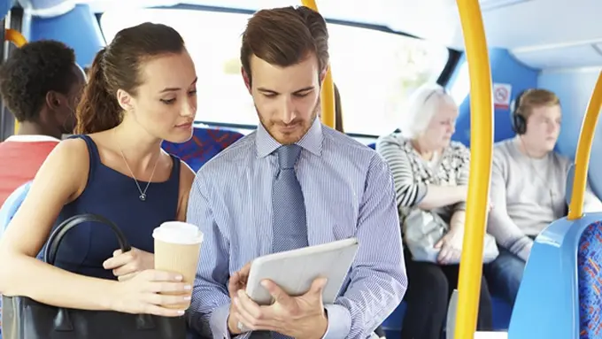 Foto: copyright thinkstockphotos.com