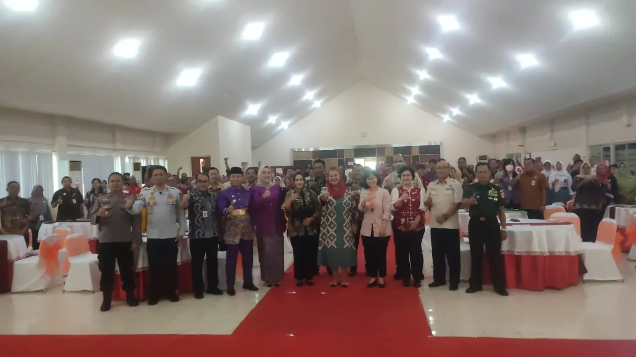 Pemkot Semarang