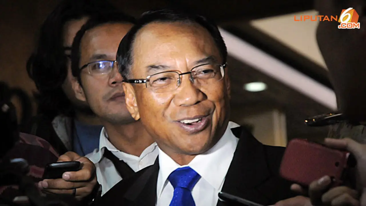 jero-demokrat130314b.jpg