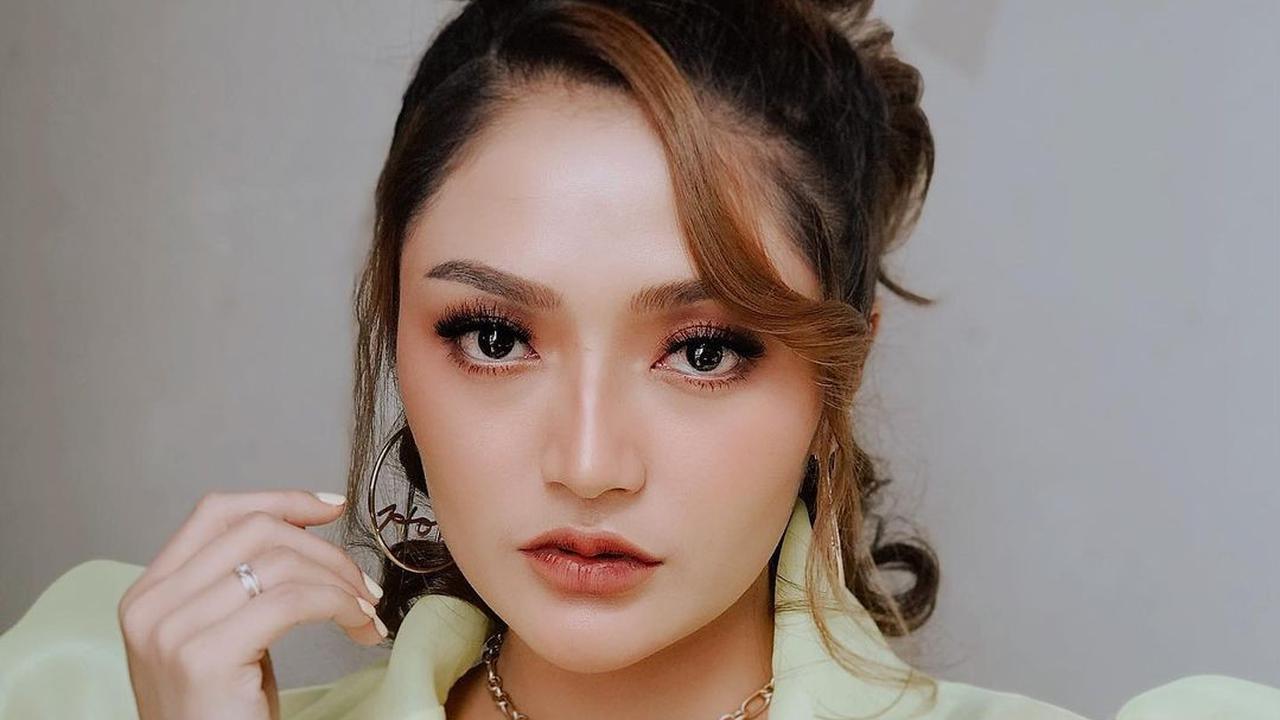 [Fimela] Siti Badriah