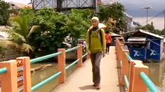liputan6