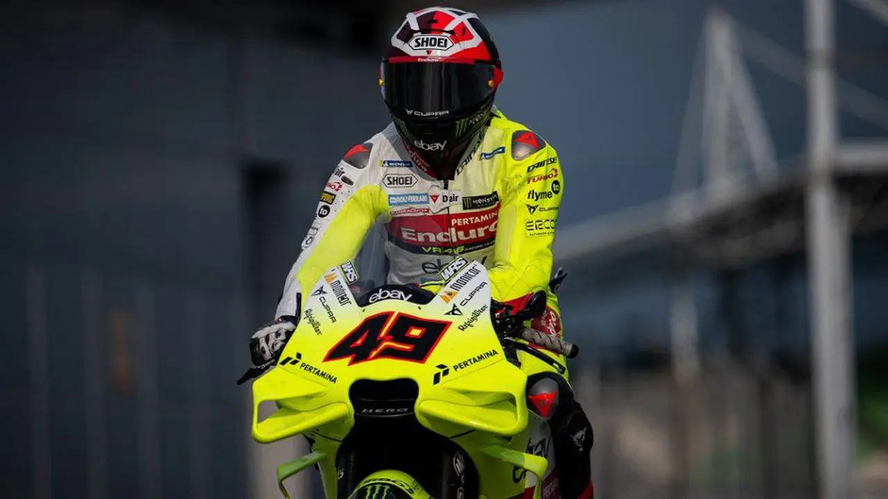 Fabio Di Giannantonio