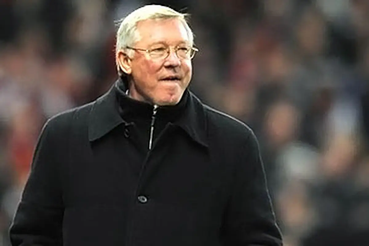 img_alex_ferguson-6.jpg