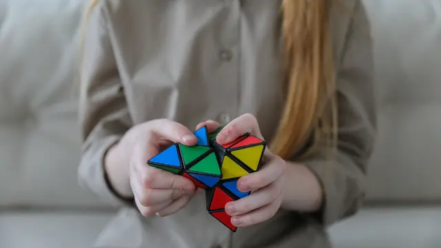 12 Sumber Kebahagiaan Masing-masing Zodiak, Apa Saja?