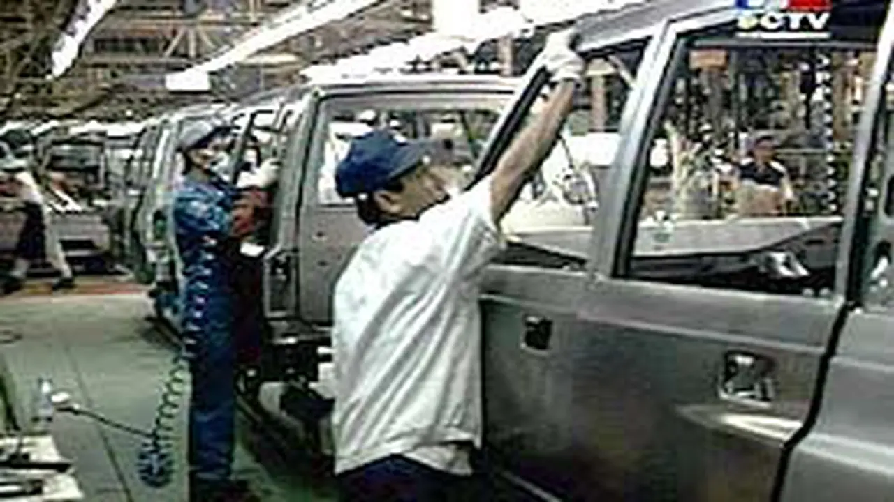 221201cBPPN.jpg