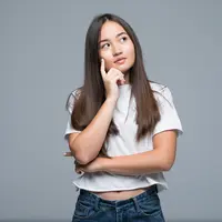 ilustrasi seseorang yang sedang berpikir/copyright freepik.com/diana.grytsku