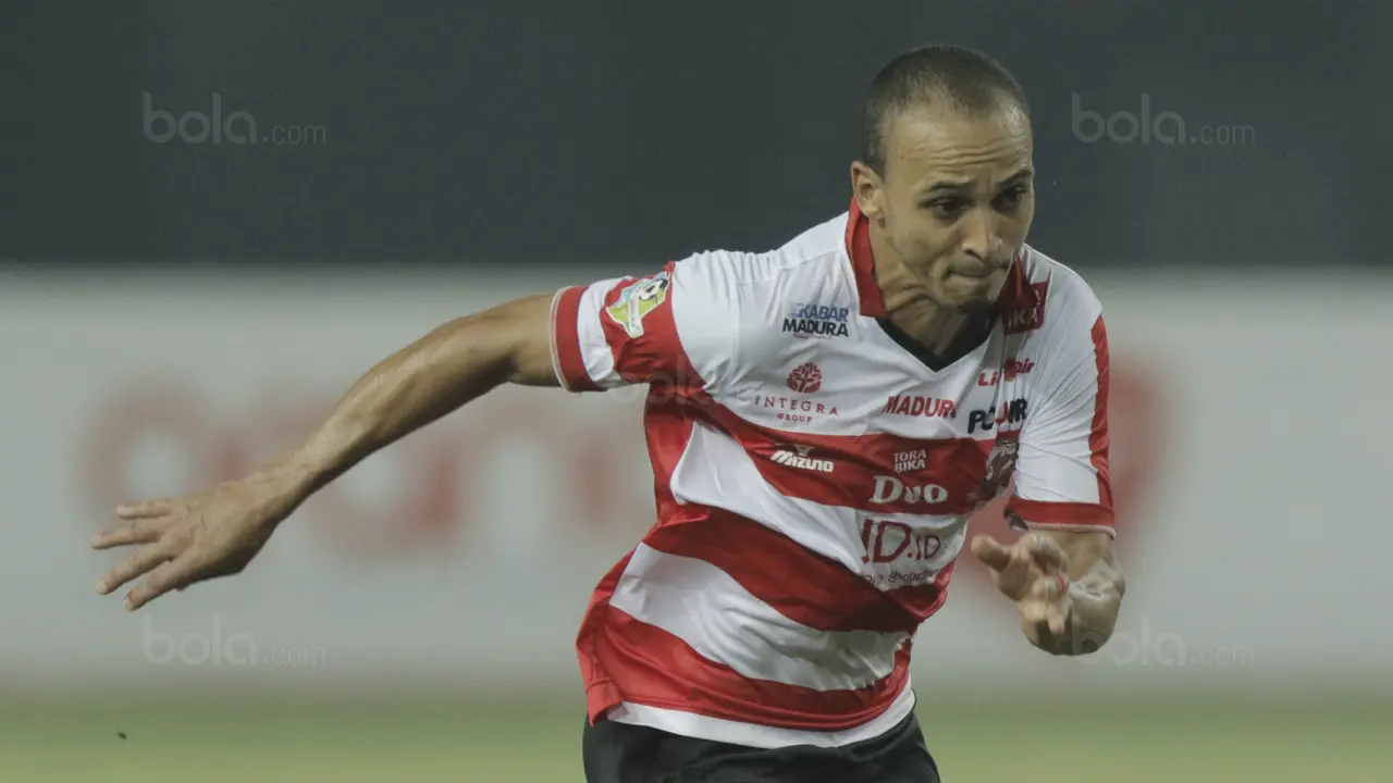 Odemwingie