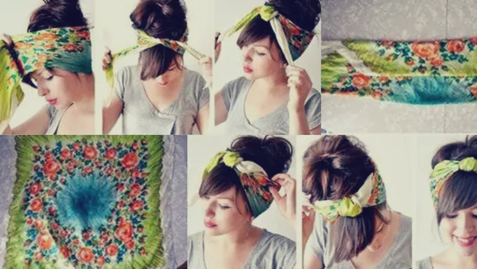 Courtesy Pinterest.com