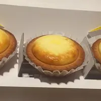 short desc