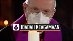 THUMBNAIL AGAMA