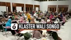 wali songo Tumbnail