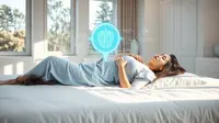 Mengenal Basal Metabolic Rate, Berikut Panduan Lengkap dan Cara Menghitungnya