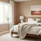 12 Cara Menata Kamar Tidur Sesuai Feng Shui agar Tidur Lebih Nyenyak dan Energi Positif Mengalir