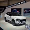 Mitsubishi New Xforce HEV: Titik Simpul Warisan Reli dan Listrik yang Mengalir dalam Satu Sasis
