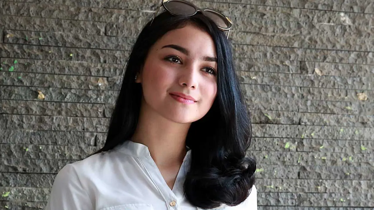 Citra Kirana