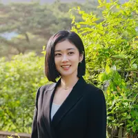 Jang Nara. (Instagram/ nara0318)