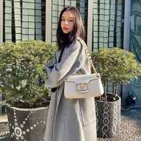 Hyeri (Foto: Instagram/hyeri_0609)