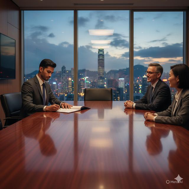 Pasangan Miliarder Ini Komitmen Penuhi Janji The Giving Pledge