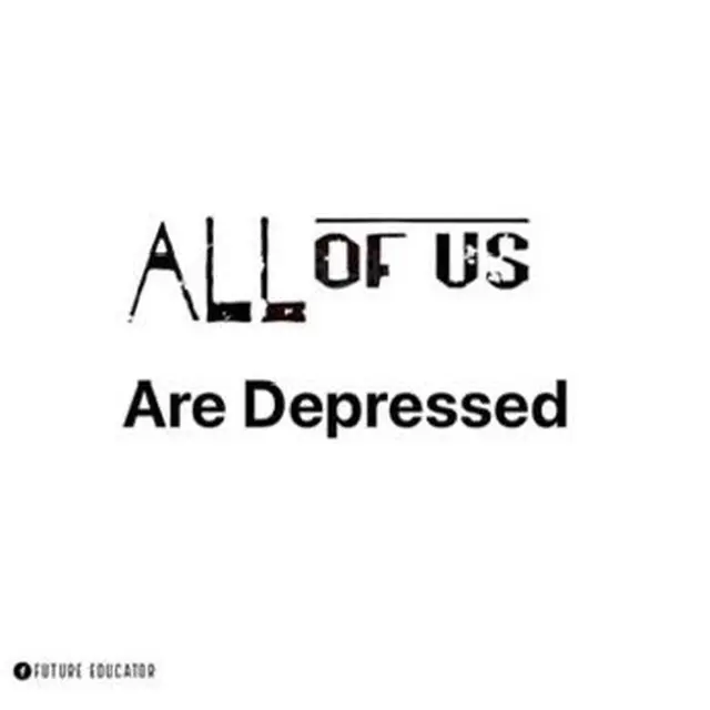 6 Meme Putus Asa dengan Hidup Ini Bikin Senyum Tipis, Jadi Ikut Sedih ...