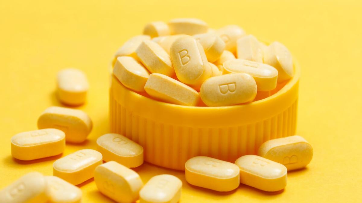 14 Manfaat Vitamin D untuk Wanita, Ketahui Cara Tepat Memenuhinya