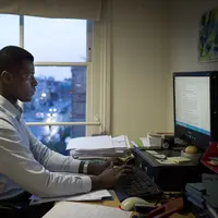 Ini beberapa tips buat kamu kamu yang sedang mencari pekerjaan di bulan Ramdan. 