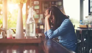 7 Ciri Kamu Perlu Datang ke Psikolog Sebelum Terlambat, Jangan Diabaikan