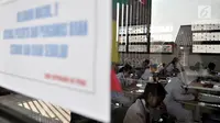 Selain Indonesia, 3 Negara Ini Juga Terapkan Sistem Zonasi Sekolah