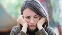 7 Kalimat yang Sering Diucapkan Orang dengan Pikiran Sempit, Benarkah Menggambarkan Karakternya?