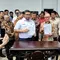 Emiten WIFI Hadirkan Fasilitas Internet di Hunian Manggarai
