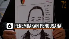 sketsa thumbnail