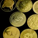 Standard Chartered Bakal Perluas Layanan Kustodian Kripto di Singapura