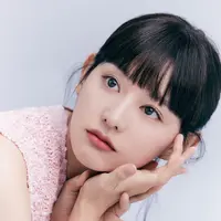 (Sumber: Instagram @geewonii)