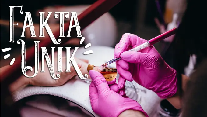 [Bintang] Fakta Unik