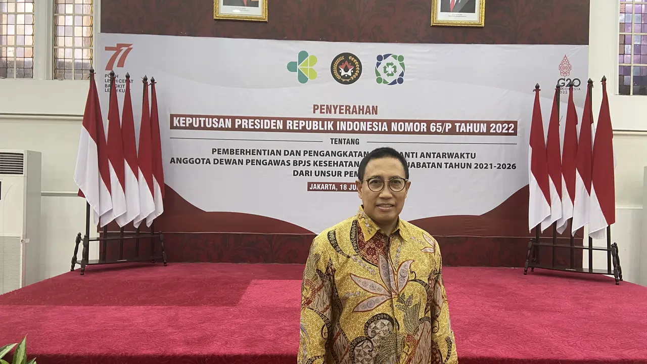 Abdul Kadir