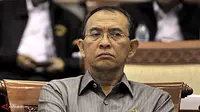Menteri Agama: Bom Wihara Ekayana Provokasi Murahan