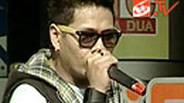 Brutal - Bobo Siang
