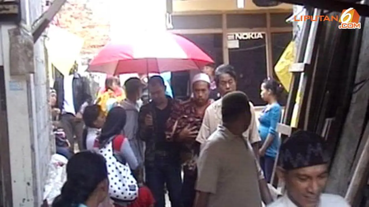 bayi-131012c.jpg