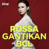 Rossa Gantikan BCL sebagai Juri Indonesian Idol Season 11
