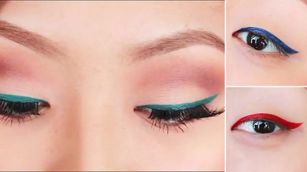 (c) fashionista804/youtube.com