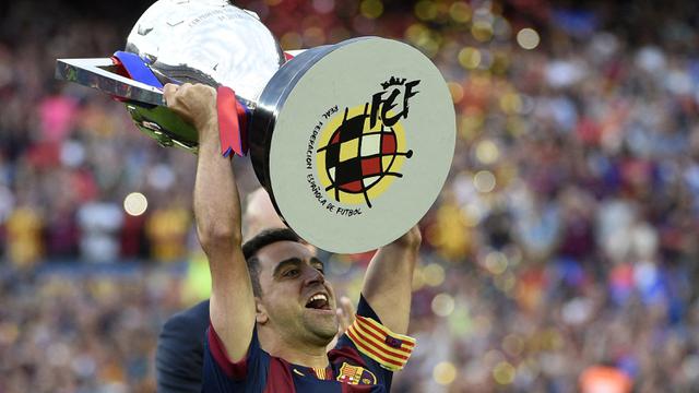 Foto: 6 Pemain Bintang yang Pernah Menolak Bergabung dengan Manchester United, Ada Sergio Ramos hingga Alan Shearer