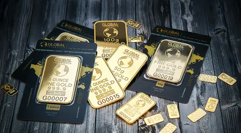 9 Arti Mimpi Beli Emas Yang Berhubungan Dengan Rezeki - Lifestyle Fimela.com