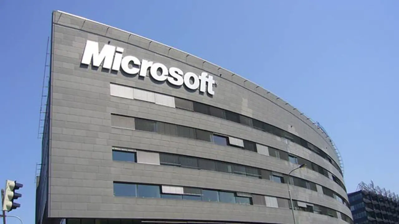 perusahaan-multinasional-b-131023c.jpg